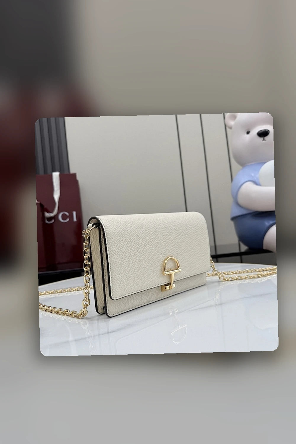 NB - GUKI Bag - 065
