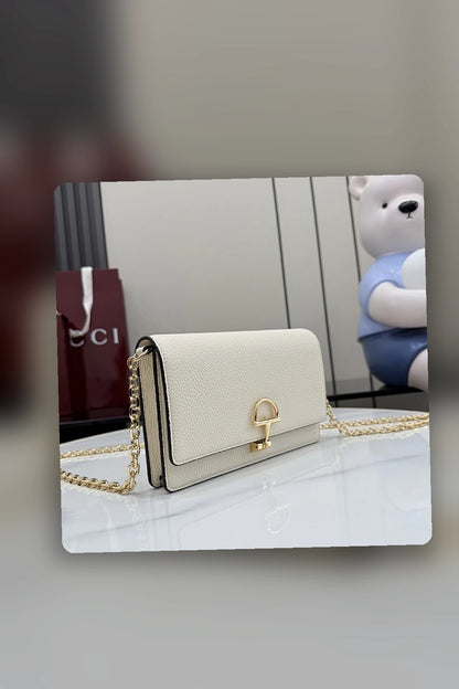 NB - GUKI Bag - 065