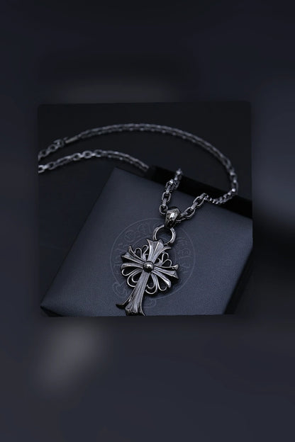 NB - CHO Jewelry - 037