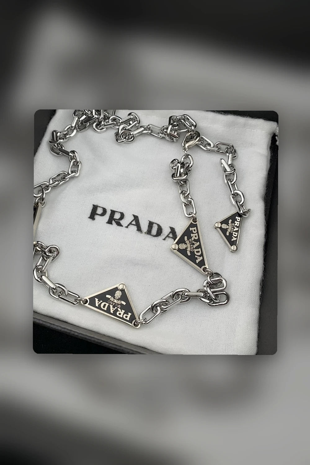 NB - PD Jewelry - 321