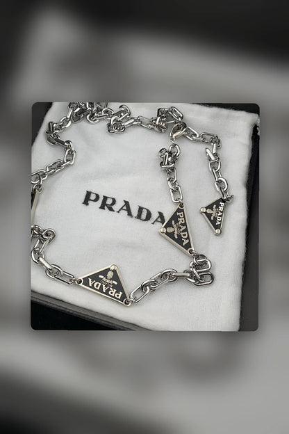 NB - PD Jewelry - 321