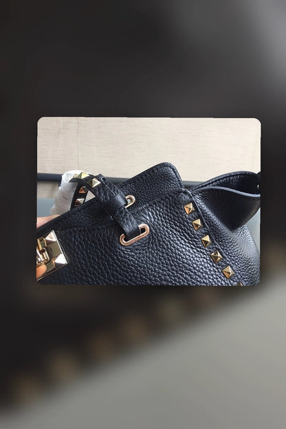 NB - VEL Bag - 726