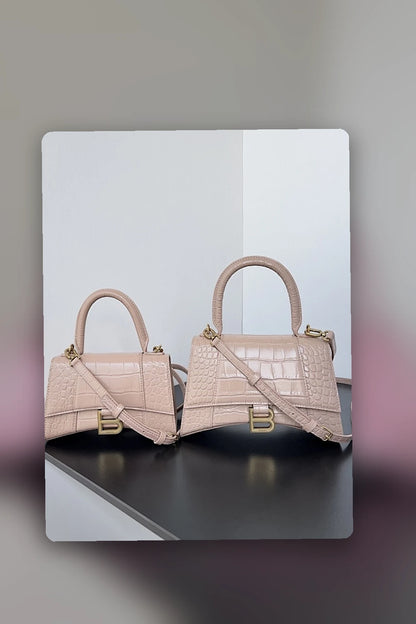 NB - BG Bag - 369