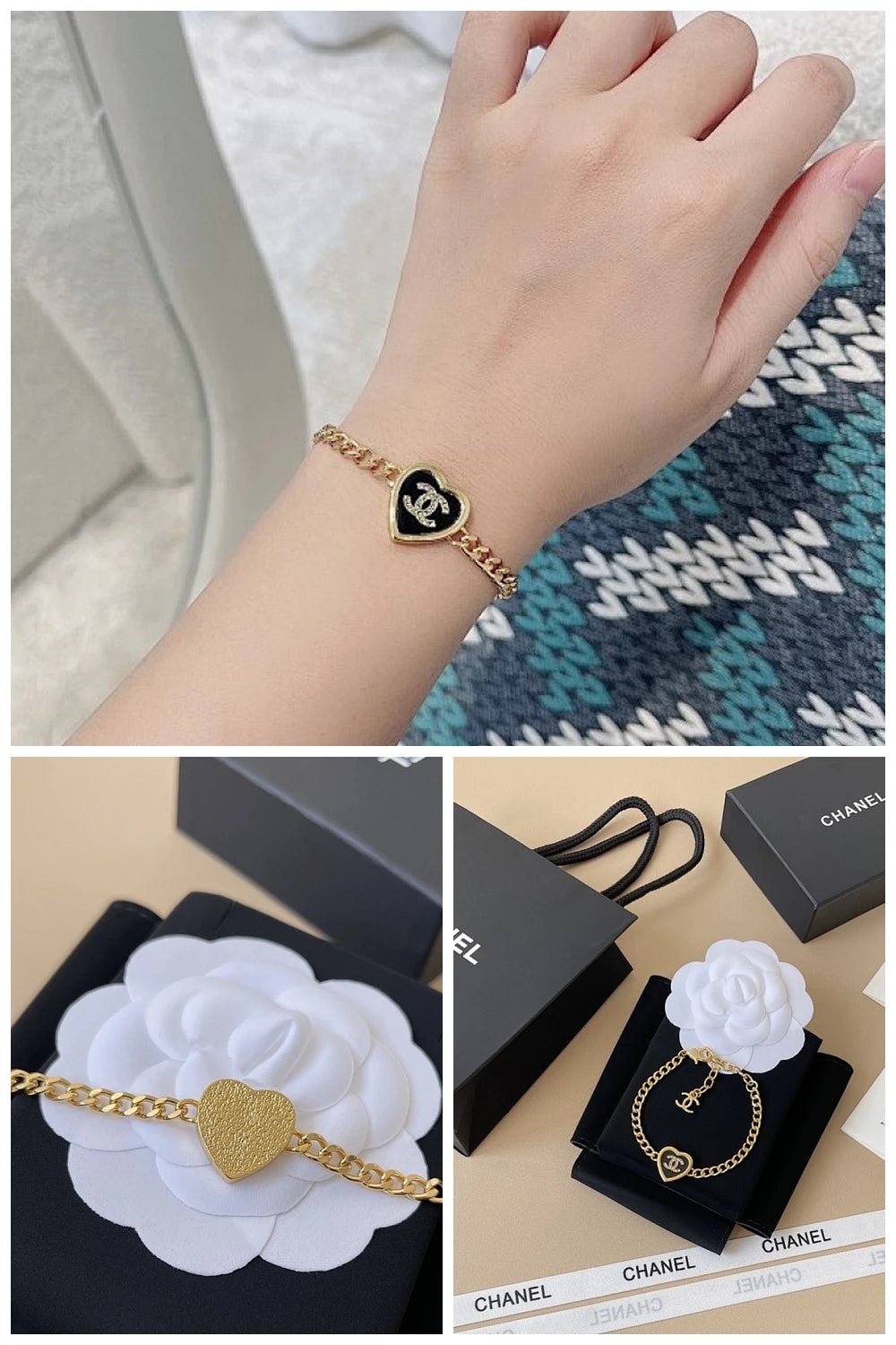 NB - CHL Jewelry - 015