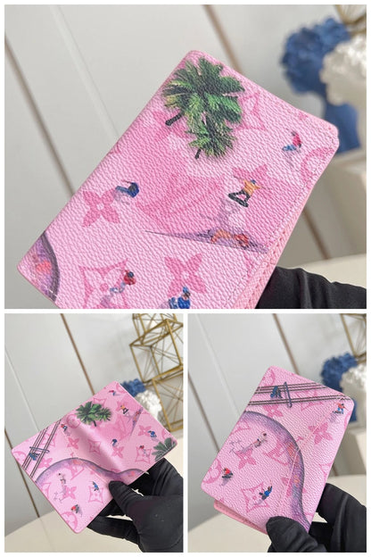 NB - LOV Bag - 1655
