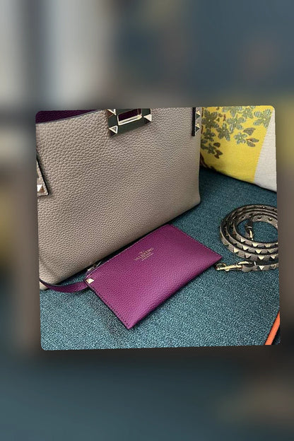 NB - VEL Bag - 234