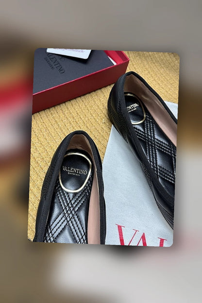 NB - VEL Women Shoes - 679