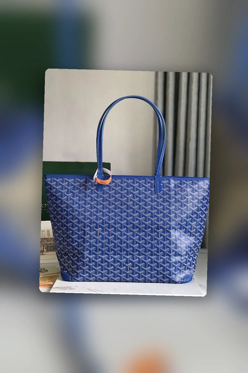 NB - GYO Bag - 420
