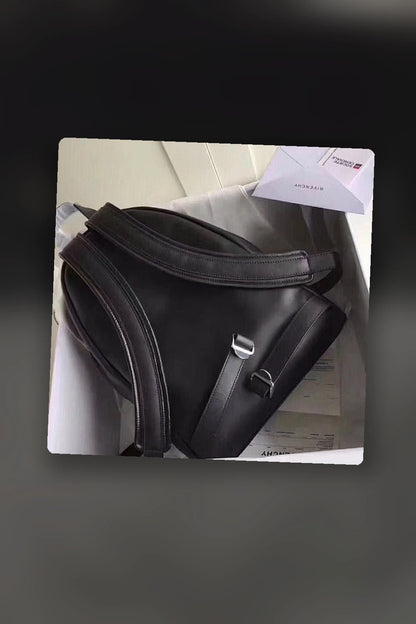 NB - GCY Bag - 007