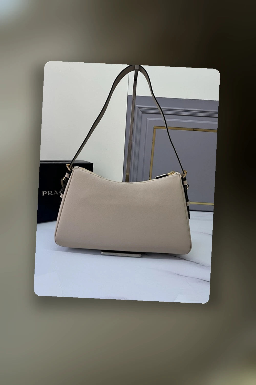 NB - PD Bag - 1515