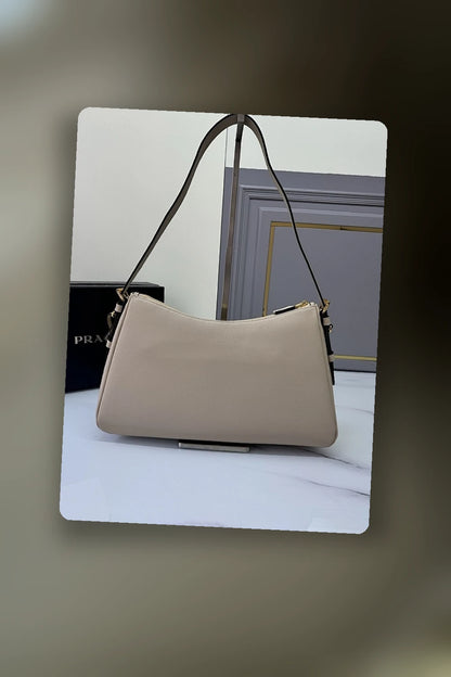 NB - PD Bag - 1515