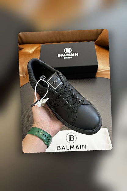 NB - BAM Women Shoes - 224
