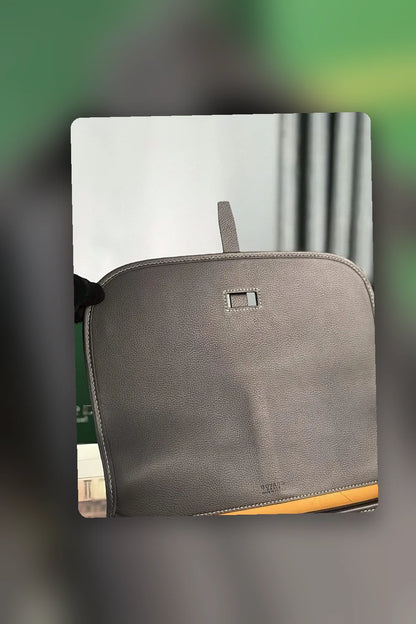 NB - GYO Bag - 095