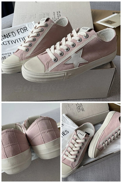 NB - SIMP Women Shoes - 132