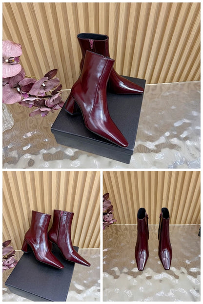 NB - YLS Women Shoes - 496