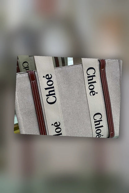 NB - CLE Bag - 448