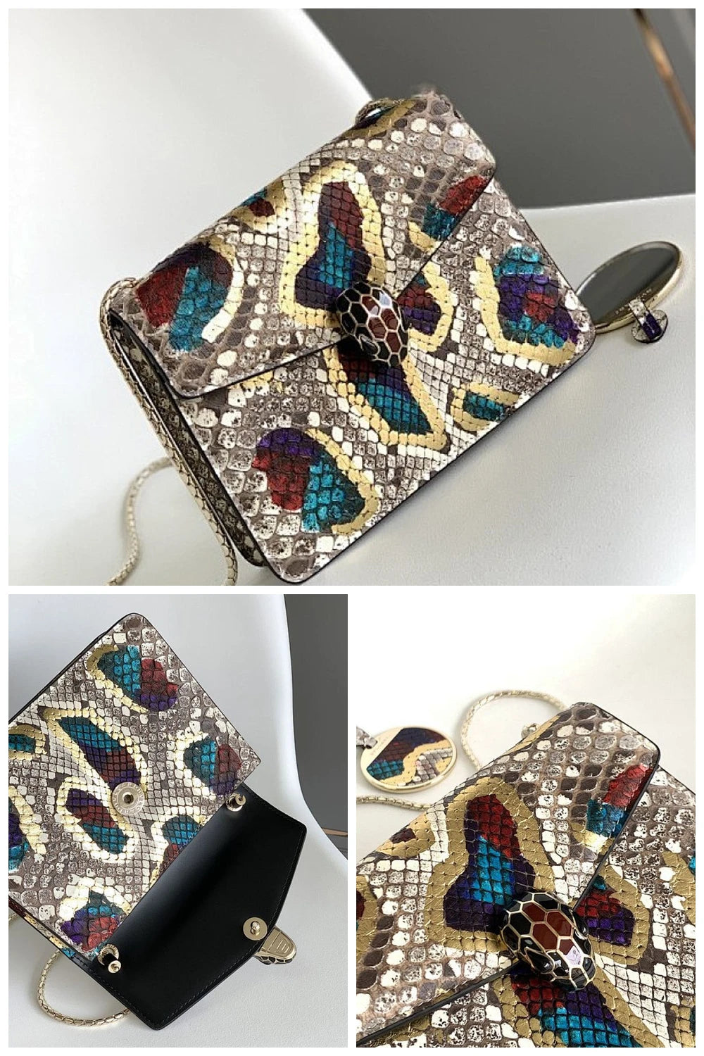 NB - BGL Bag - 018