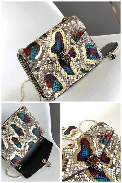 NB - BGL Bag - 018