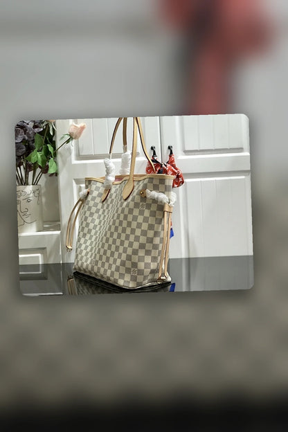NB - LOV Bag - 1540