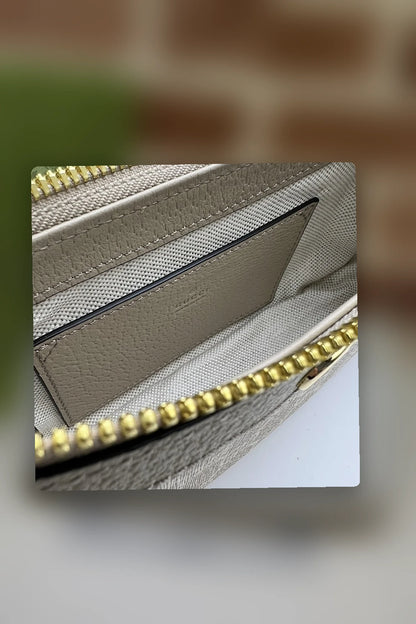 NB - GUKI Bag - 1027