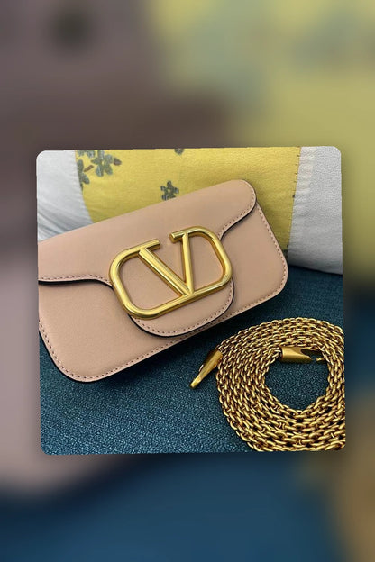 NB - VEL Bag - 536