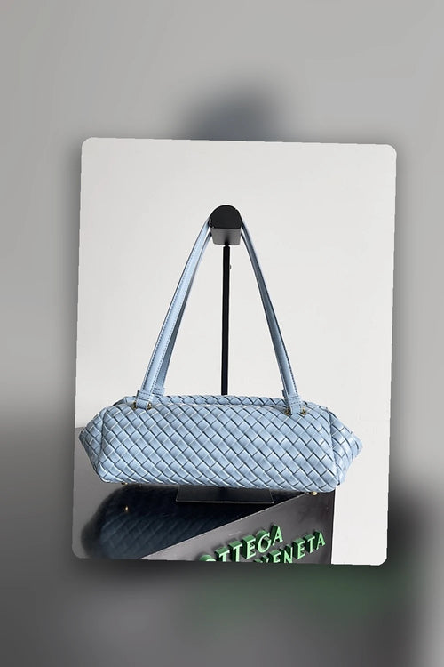 NB - BOV Bag - 207