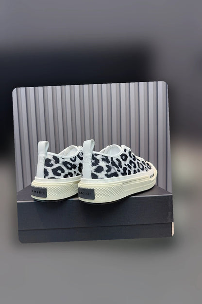 NB - AMIR Women Shoes - 318