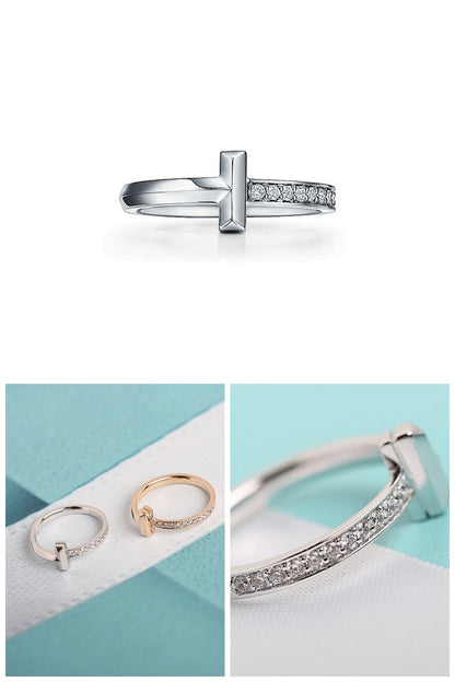 NB - TAOC Jewelry - 104