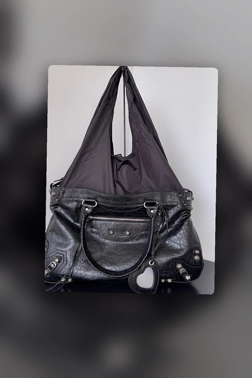 NB - BG Bag - 1041