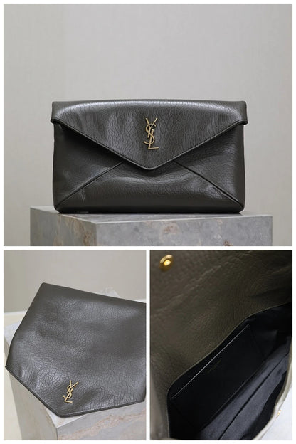 NB - YLS Bag - 1375