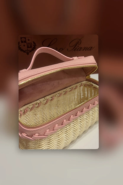 NB - LOP Bag - 355