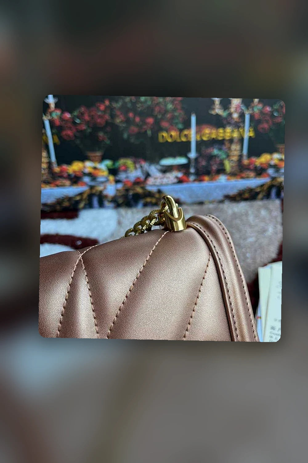 NB - DAG Bag - 058
