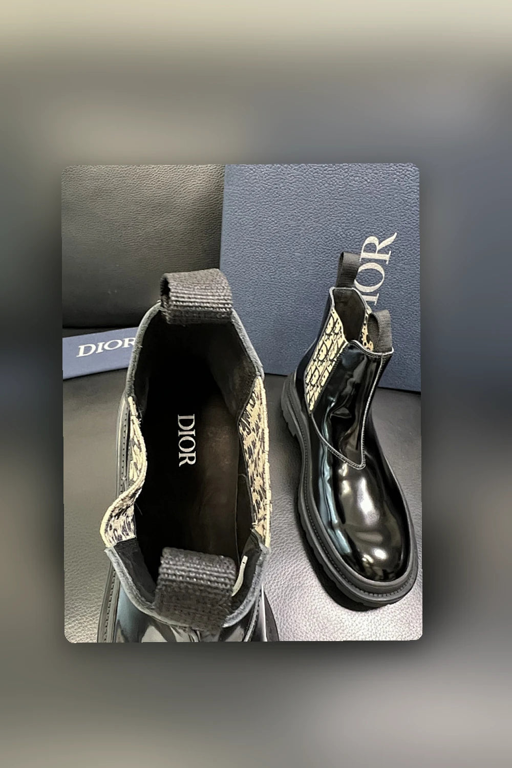 NB - DOR Mix Items - 948