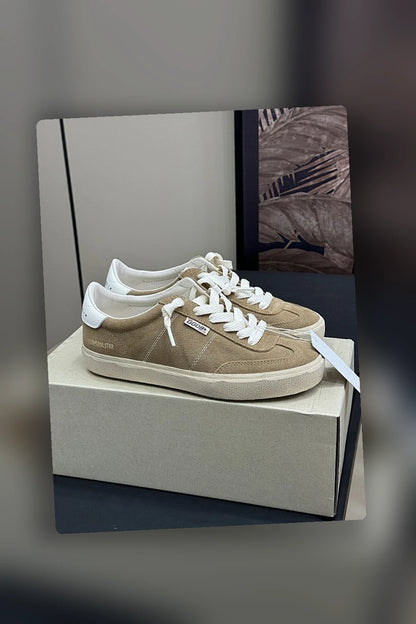 NB - SIMP Women Shoes - 379