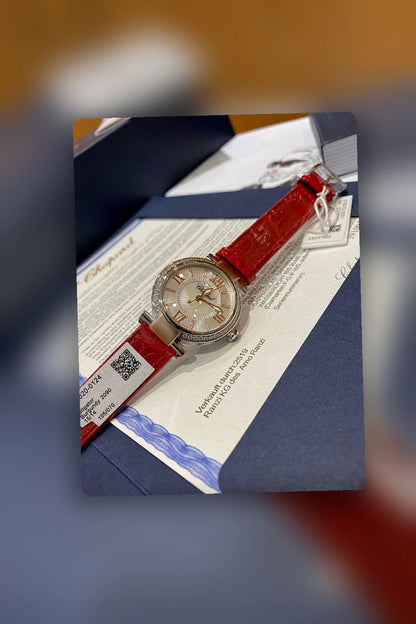 NB - Mix Watch - 1574