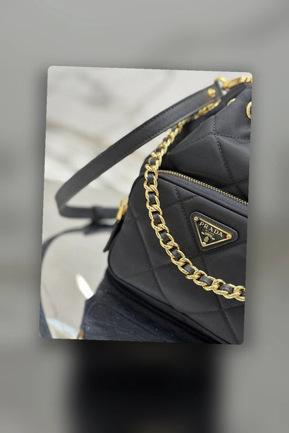 NB - PD Bag - 376