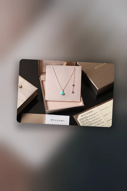 NB - BGL Jewelry - 367