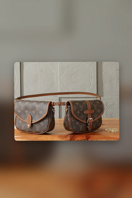 NB - LOV Bag - 1343