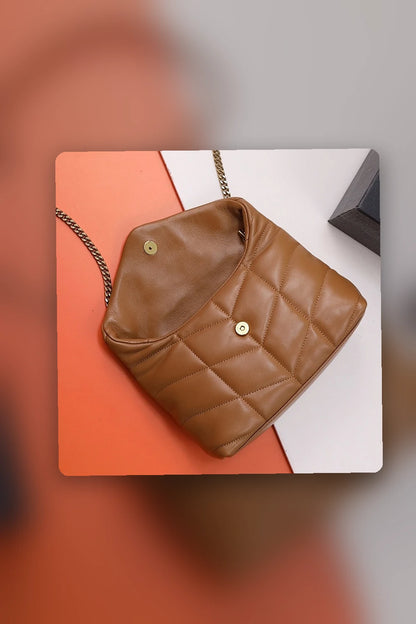 NB - YLS Bag - 1502
