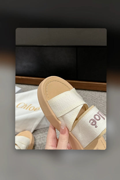 NB - CLE Women Shoes - 344
