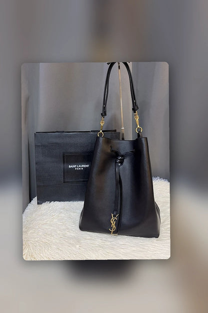 NB - YLS Bag - 1684