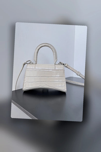 NB - BG Bag - 380