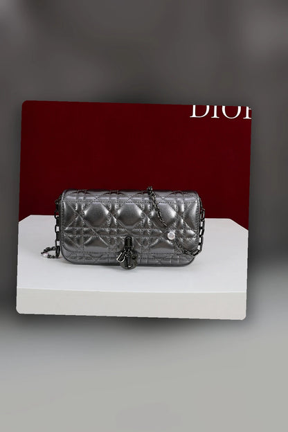NB - DOR Bag - 384