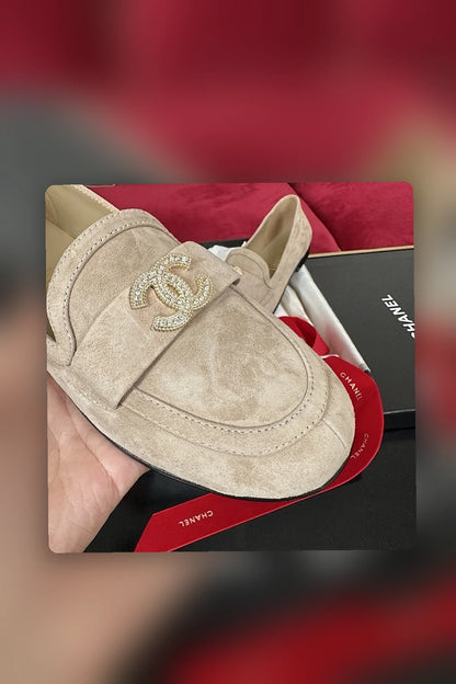 NB - CHL Mix Items - 821