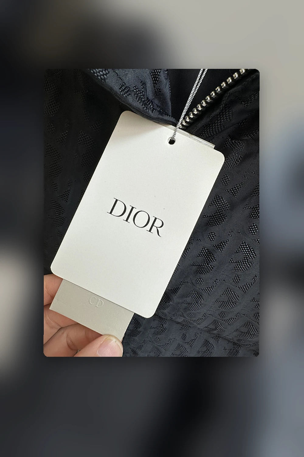 NB - DOR Mix Items - 073