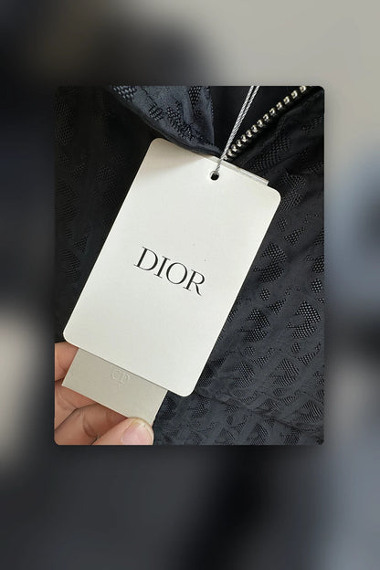 NB - DOR Mix Items - 073