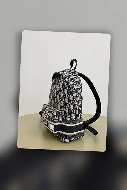 NB - DOR Bag - 879
