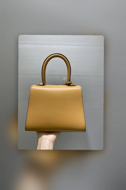 NB - DLVX Bag - 289