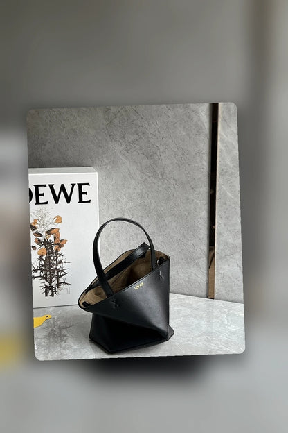 NB - LWO Bag - 164