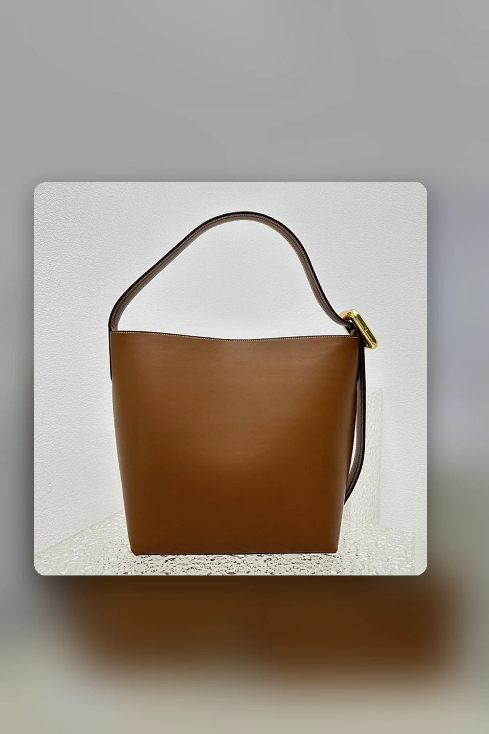 NB - JCA Bag - 389
